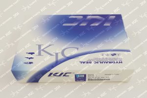 R210-7 ชุดซีลแขนซีลน้ำมันกระบอกไฮดรอลิก