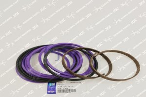 R210-7 ชุดซีลแขนซีลน้ำมันกระบอกไฮดรอลิก