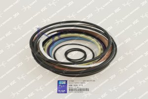 R210-7 31y1-15230 Средняя рука комплект для ремонта уплотнения масла