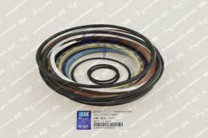 R210-7 31y1-15230 Средняя рука комплект для ремонта уплотнения масла
