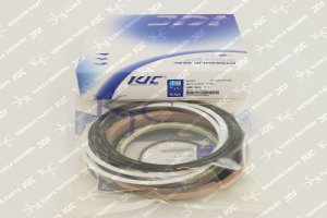R210-7 31y1-15230 Средняя рука комплект для ремонта уплотнения масла