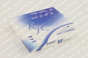 R210-7 31y1-15230 Средняя рука комплект для ремонта уплотнения масла