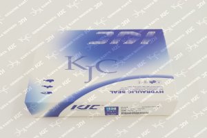 R210-7 31y1-15230 Средняя рука комплект для ремонта уплотнения масла