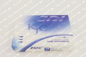 R210-7 31Y1-15880 BOOM ЦИЛИНДРЫ ПЕРЕЧЕНИЕ КИТ ФИТЫ