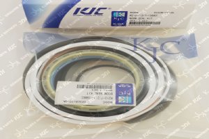 R210-7 31Y1-15880 BOOM ЦИЛИНДРЫ ПЕРЕЧЕНИЕ КИТ ФИТЫ