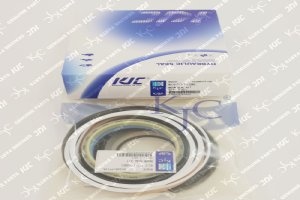 R210-7 31Y1-15880 BOOM ЦИЛИНДРЫ ПЕРЕЧЕНИЕ КИТ ФИТЫ