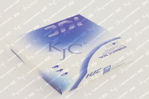 R210-7 31Y1-15880 BOOM ЦИЛИНДРЫ ПЕРЕЧЕНИЕ КИТ ФИТЫ