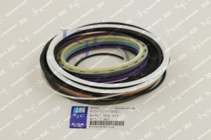 R210-7 31Y1-15700 Комплект уплотнения масла Hyundai Комплект уплотнения ведра