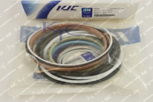 R210-7 31Y1-15700 Комплект уплотнения масла Hyundai Комплект уплотнения ведра