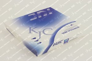 R210-7 31Y1-15700 Комплект уплотнения масла Hyundai Комплект уплотнения ведра