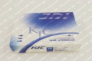 R210-7 31Y1-15700 Комплект уплотнения масла Hyundai Комплект уплотнения ведра