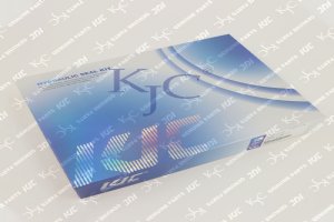SK200-4 12T K3V112 KJC экскаватор масла комплект уплотнения основного насоса комплект уплотнения