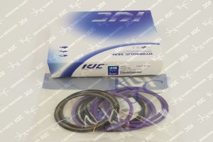 SK200-6E KJC масло уплотнения комплекта запчастей двигателя центра совместное уплотнение для строительной техники