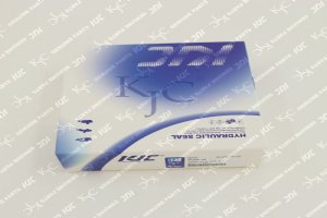 SK200-6E KJC масло уплотнения комплекта запчастей двигателя центра совместное уплотнение для строительной техники