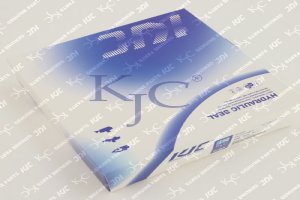 SK210 YQ07 Кобелко экскаватор ARM масло уплотнение KJC гидравлический цилиндр уплотнение комплект