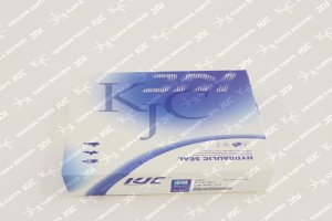 SK210 YQ07 Кобелко экскаватор ARM масло уплотнение KJC гидравлический цилиндр уплотнение комплект