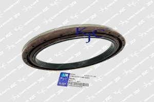 ZTAM-00775 ZTAM-00434 عجلة حفارة أجزاء ختم