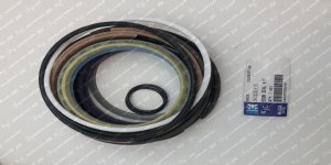 ZAXIS330 Набор уплотнений для ремонта гидравлических цилиндров для Hitachi Excavator Parts Oil Seal.