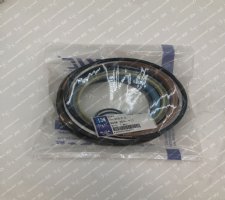 ZAXIS330 Набор уплотнений для ремонта гидравлических цилиндров для Hitachi Excavator Parts Oil Seal.