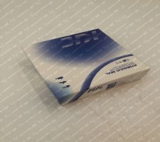 ZAXIS330 Набор уплотнений для ремонта гидравлических цилиндров для Hitachi Excavator Parts Oil Seal.
