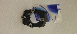 Соединение 50AS для серии Centaflex CF-A-50 CFA50