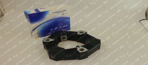 90AS ربط استبدال لسلسلة Centaflex CF-A-90 CFA90