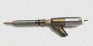 320-0680 645A747 สำหรับ CAT Caterpillar C6.6 เครื่องฉีดรถไฟร่วม