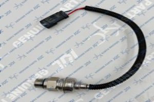 221-8859 Sensor de presión para sensor de bomba principal Caterpillar E320D E320B E320C