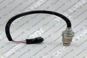 221-8859 Sensor de presión para sensor de bomba principal Caterpillar E320D E320B E320C
