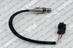221-8859 Sensor de presión para sensor de bomba principal Caterpillar E320D E320B E320C