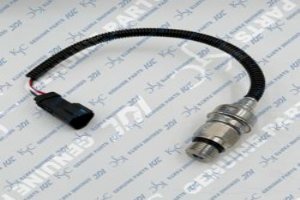 221-8859 Sensor de presión para sensor de bomba principal Caterpillar E320D E320B E320C