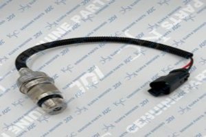 221-8859 Sensor de presión para sensor de bomba principal Caterpillar E320D E320B E320C