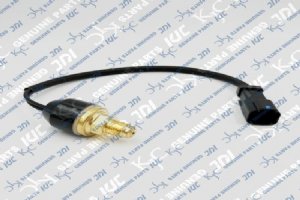 309-5769 Датчик давления подходит для частей двигателя Caterpillar
