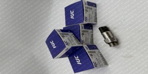 434-3436 43436 استشعار الضغط لشركة كاتربيلر E323D E320D