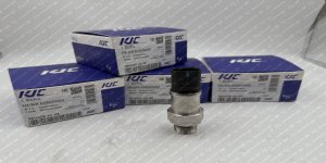434-3436 43436 استشعار الضغط لشركة كاتربيلر E323D E320D
