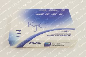 SK210-8 YQ09 Кобелко экскаватор масло уплотнение гидравлический цилиндр уплотнение комплект
