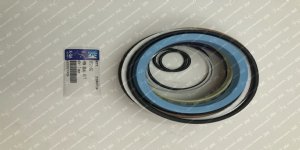 XE215C Гидравлический комплект уплотнения ARM BOOM BUCKET CYLINDER SEAL KIT