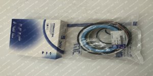 XE215C Гидравлический комплект уплотнения ARM BOOM BUCKET CYLINDER SEAL KIT