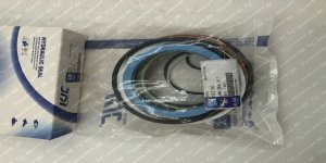 XE215C Гидравлический комплект уплотнения ARM BOOM BUCKET CYLINDER SEAL KIT