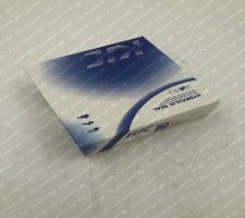 XE215C Гидравлический комплект уплотнения ARM BOOM BUCKET CYLINDER SEAL KIT