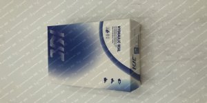 XE215C Гидравлический комплект уплотнения ARM BOOM BUCKET CYLINDER SEAL KIT