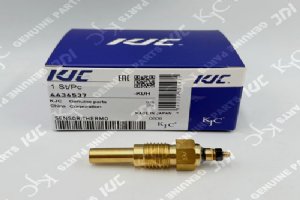 4436537 СЕНСОР ТЕМПЕРАТЫ ВОДЫ ДЛЯ HITACHI ZAXIS330 6HK1 ZAX350 ZAX370 ZAX