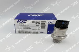 LC52S00015P1 Высокое давление переключатель, датчик, для KOBELCO SK200-8 SK250-8 SK260-8
