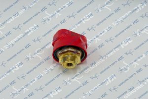 206-06-61130 Датчик переключателя давления для экскаватора Komatsu PC-6\/7\/8