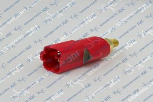 206-06-61130 Датчик переключателя давления для экскаватора Komatsu PC-6\/7\/8
