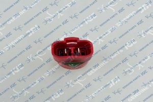 206-06-61130 Датчик переключателя давления для экскаватора Komatsu PC-6\/7\/8