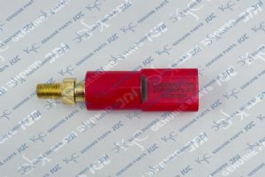 206-06-61130 Датчик переключателя давления для экскаватора Komatsu PC-6\/7\/8