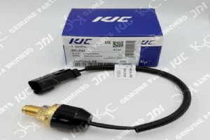 309-5769 Датчик давления для Caterpillar Датчик экскаватора Датчик экскаватора Части