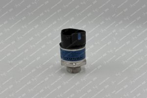 31Q4-4083 الضغط العالي 50Bra \/ 5Mpa مضخة هيدروليكية استشعار التبديل لآلات البناء حفارة هيونداي