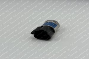 31Q4-4083 الضغط العالي 50Bra \/ 5Mpa مضخة هيدروليكية استشعار التبديل لآلات البناء حفارة هيونداي